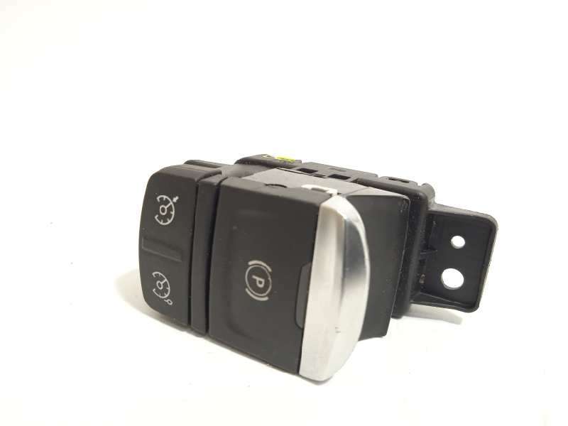 INTERRUPTOR 3G3216544R 