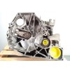 Recambio de caja cambios para honda hr-v (gh_) 1.6 16v 4wd (gh2, gh4) referencia OEM IAM 20011PEPG01  SEP