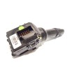 Recambio de mando limpia para hyundai i30 (gd) classic referencia OEM IAM 934202K560  