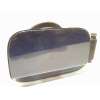 Recambio de tapa exterior combustible para bmw serie 3 coupe (e92) 320d referencia OEM IAM 51177117982 51177117978 