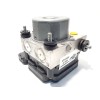 Recambio de abs para dacia sandero laureate referencia OEM IAM 476600188R 0265956527 269722