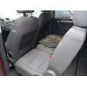 VOLKSWAGEN TOURAN (1T1, 1T2)