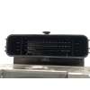 Recambio de abs para volkswagen tiguan advance 4motion bmt referencia OEM IAM 5Q0614517CQ 10022012394 28515782313