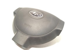 Recambio de airbag delantero izquierdo para subaru justy j13 1.0 referencia OEM IAM NOREF   2