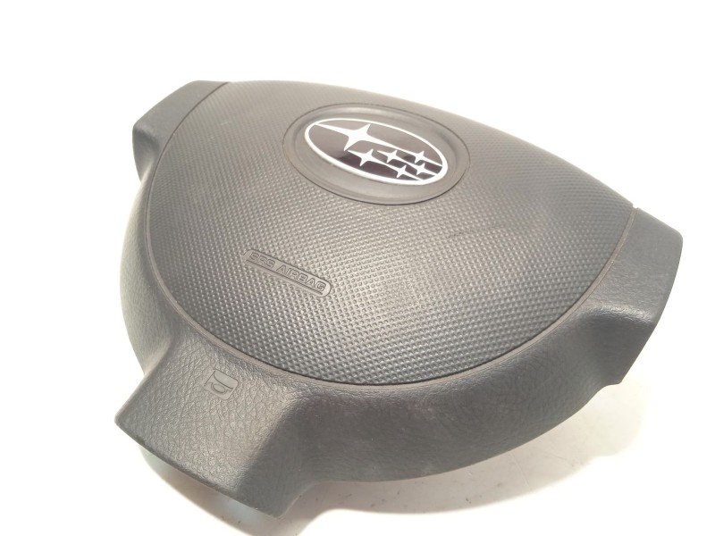 Recambio de airbag delantero izquierdo para subaru justy j13 1.0 referencia OEM IAM NOREF  