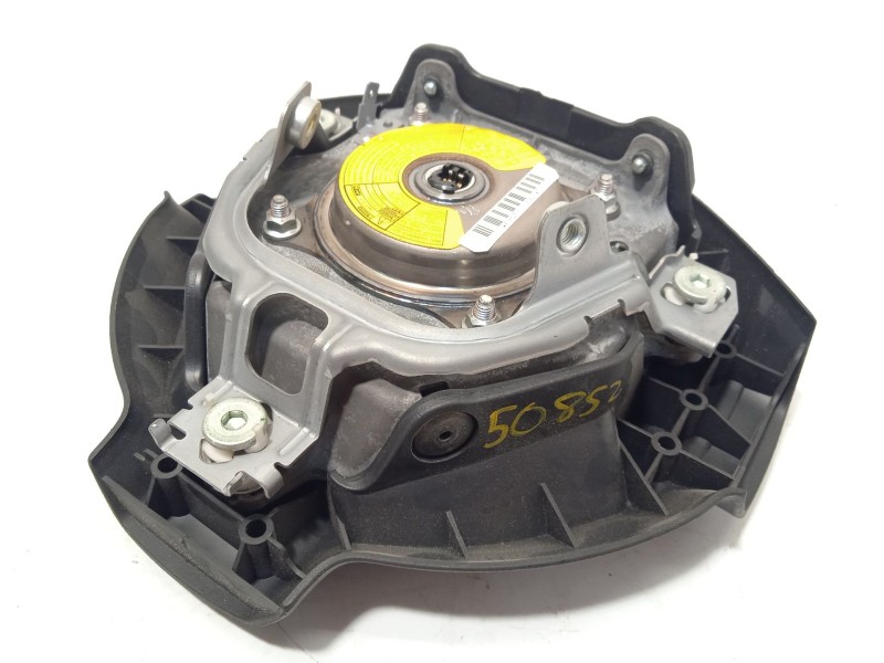Recambio de airbag delantero izquierdo para subaru justy j13 1.0 referencia OEM IAM NOREF  