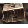 Recambio de modulo electronico para bmw serie x1 (f48) sdrive18i referencia OEM IAM 9370431 66519370431 