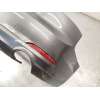 Recambio de paragolpes trasero para audi a5 (f53, f5p) 2.0 tfsi referencia OEM IAM 8W6807067D 8W6807067DGRU 
