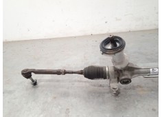 Recambio de cremallera direccion para hyundai tucson (nx4e, nx4a) 1.6 t-gdi referencia OEM IAM 56500N7000   2