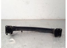 Recambio de refuerzo paragolpes delantero para hyundai tucson (nx4e, nx4a) 1.6 t-gdi referencia OEM IAM 64900N9000   2