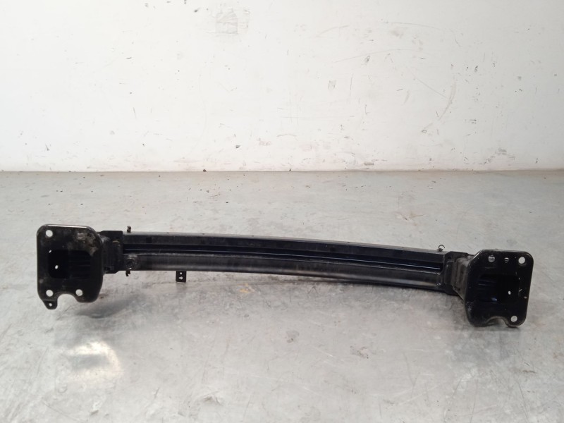 Recambio de refuerzo paragolpes delantero para hyundai tucson (nx4e, nx4a) 1.6 t-gdi referencia OEM IAM 64900N9000  