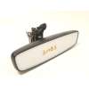 Recambio de espejo interior para volkswagen polo vi (aw1, bz1, ae1) 1.0 tsi referencia OEM IAM 3G0857511AM9B9  