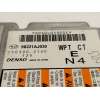 Recambio de centralita airbag para subaru legacy lim. b14 limited referencia OEM IAM 98221AJ030  1503002150