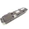 Recambio de mando climatizador para nissan qashqai (12e) acenta referencia OEM IAM 275006UN0C  VPKASH18C612VE