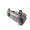 Recambio de mando climatizador para kia sportage 1.7 crdi cat referencia OEM IAM 972503U101 972503U101BLH 
