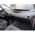 RENAULT ESPACE IV (JK0)