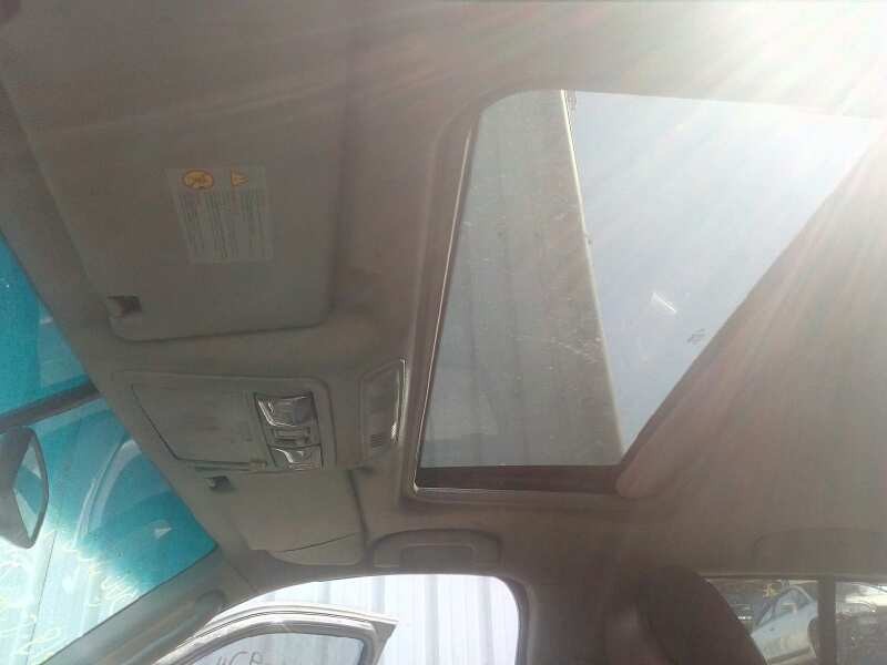 nissan navara pick-up (d40m) del año 2007