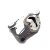 Recambio de cerradura puerta delantera izquierda para toyota yaris 1.5 16v cat referencia OEM IAM 690400D520  