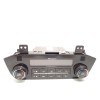 Recambio de mando climatizador para kia sportage 1.7 crdi cat referencia OEM IAM 972503U101 972503U101BLH 