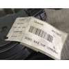 Recambio de caja cambios para renault austral tce 160 referencia OEM IAM UK0005 320104333R AF410