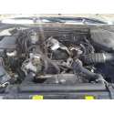 NISSAN PATHFINDER (R51)
