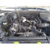 nissan pathfinder (r51) del año 2007