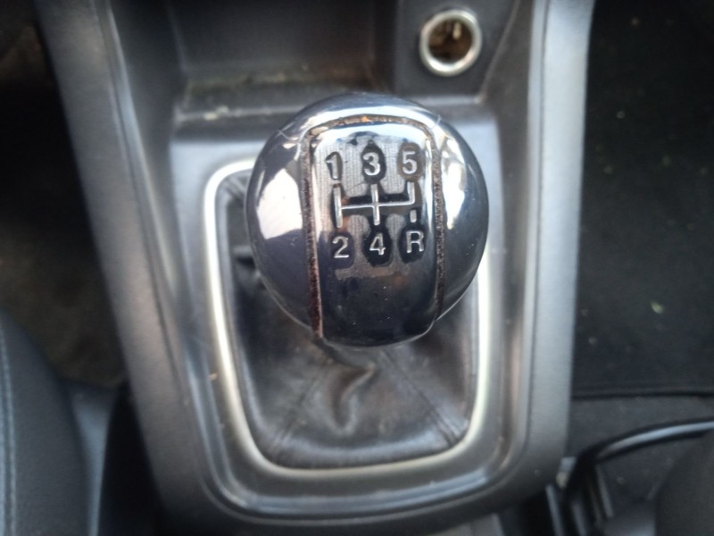 chevrolet captiva (c100, c140) del año 2008