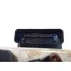Recambio de abs para ssangyong rodius i 2.7 xdi referencia OEM IAM 4894021300 06210908523 06210202404