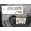 Recambio de electroventilador para volvo xc90 i (275) v8 awd referencia OEM IAM 31368075 30680005 31111543