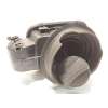 Recambio de tapa exterior combustible para bmw serie 3 coupe (e92) 320d referencia OEM IAM 51177117982 51177117978 