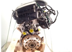 Recambio de motor completo para peugeot 107 urban move referencia OEM IAM 1KR   2