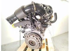 Recambio de motor completo para hyundai tucson (nx4e, nx4a) 1.6 t-gdi referencia OEM IAM G4FP   2