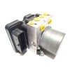 Recambio de abs para seat ibiza (6p1) reference referencia OEM IAM 6C0614517R 6C0907379R 269854
