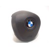 Recambio de kit airbag para bmw serie x1 (f48) 1.5 12v referencia OEM IAM 51456969855 72129296849 32307887356