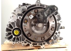 Recambio de caja cambios para land rover discovery sport (l550) 2.0 d referencia OEM IAM HJ327000HC LR112529 9HP48