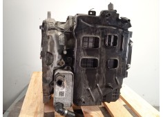 Recambio de caja cambios para land rover discovery sport (l550) 2.0 d referencia OEM IAM HJ327000HC LR112529 9HP48 2