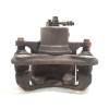 Recambio de pinza freno delantera derecha para hyundai i30 (gd) classic referencia OEM IAM 58190A6A00  