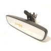 Recambio de espejo interior para volkswagen polo vi (aw1, bz1, ae1) 1.0 tsi referencia OEM IAM 3G0857511AM9B9  