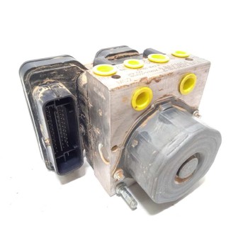 Recambio de abs para renault captur 1.3 tce referencia OEM IAM 476601842R 2265106455 269722