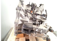 Recambio de caja cambios para kia niro drive referencia OEM IAM 430002B100 414702B001 D95KHD 2