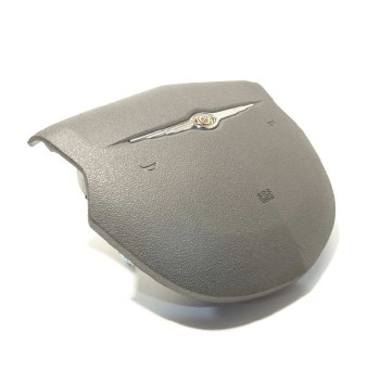 AIRBAG DELANTERO IZQUIERDO 1GE45XDHAB 