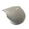 Recambio de airbag delantero izquierdo para chrysler sebring berlina 2.0 crd cat referencia OEM IAM 1GE45XDHAB  