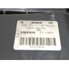 Recambio de electroventilador para volvo xc90 i (275) v8 awd referencia OEM IAM 31368075 30680005 31111543