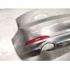 Recambio de paragolpes trasero para audi a5 (f53, f5p) 2.0 tfsi referencia OEM IAM 8W6807067D 8W6807067DGRU 