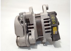 Recambio de alternador para hyundai tucson (nx4e, nx4a) 1.6 t-gdi referencia OEM IAM 373002M520  330088 2