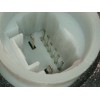 Recambio de cerradura puerta delantera izquierda para toyota yaris 1.5 16v cat referencia OEM IAM 690400D520  