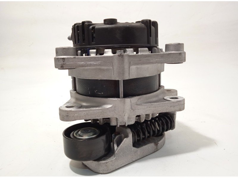 Recambio de alternador para hyundai tucson (nx4e, nx4a) 1.6 t-gdi referencia OEM IAM 373002M520  330088