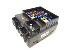 Recambio de caja reles / fusibles para hyundai tucson (nx4e, nx4a) 1.6 t-gdi referencia OEM IAM 91959N7010   2
