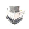 Recambio de abs para renault captur 1.3 tce referencia OEM IAM 476601842R 2265106455 269722