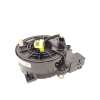 Recambio de anillo airbag para nissan x-trail (t32) 1.6 dci turbodiesel cat referencia OEM IAM 255544CE0C  